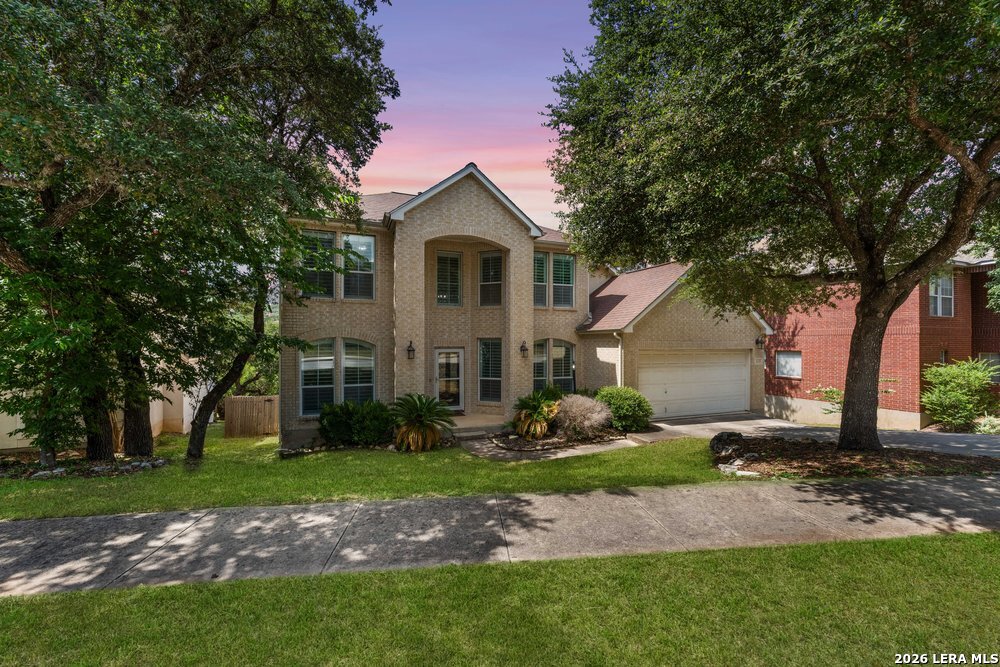 Photo 1 of 34 — 6519 Grove Creek, San Antonio, TX 78256