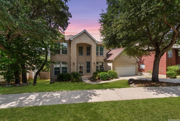 6519 GROVE CREEK DR, SAN ANTONIO, TX 78256 - Image 45d08df31b520db64dc39fec74a330ae/910513371