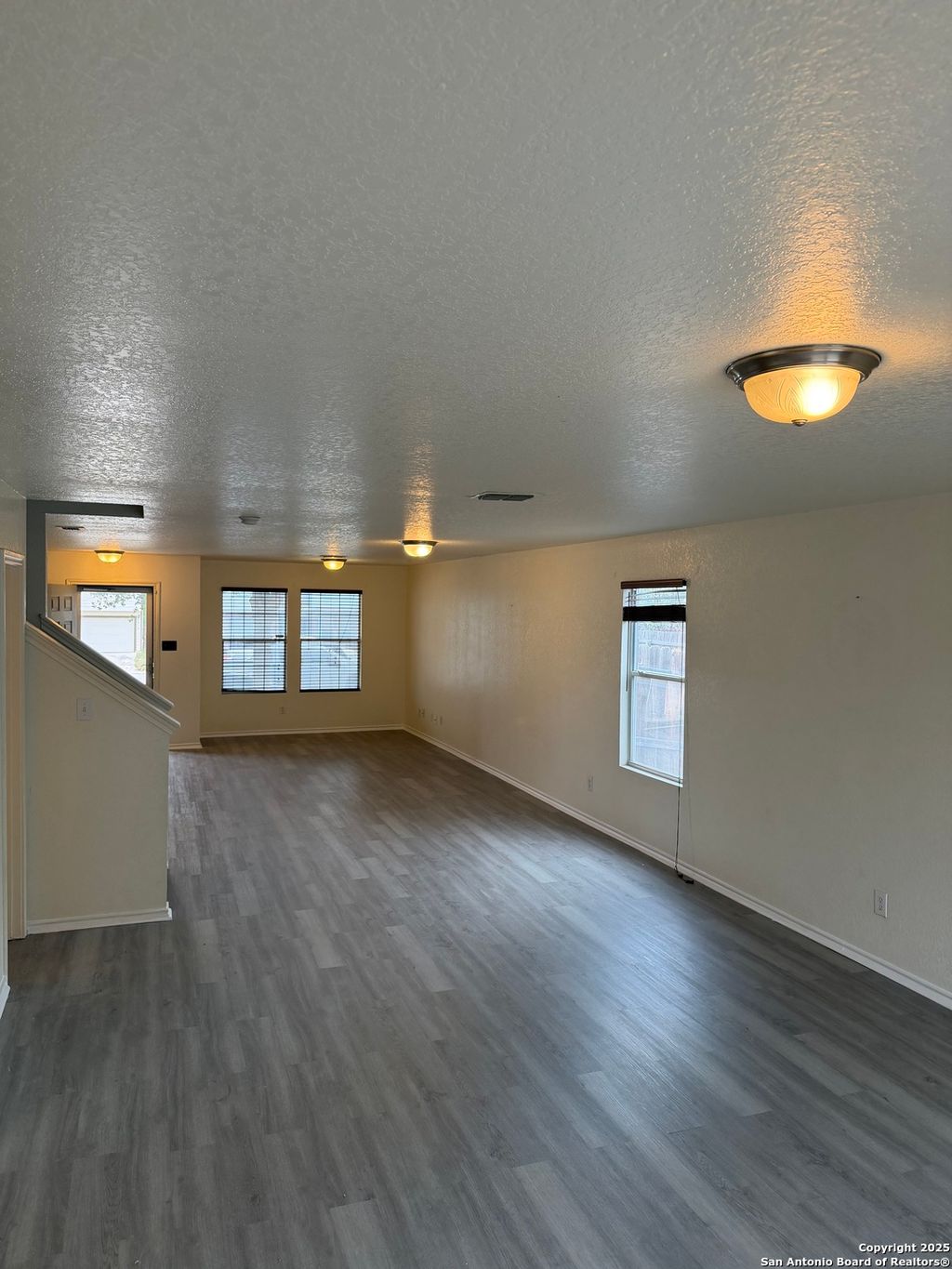 Photo of 3819 Amber Hollow, San Antonio, TX 78245 (MLS # 1925482)