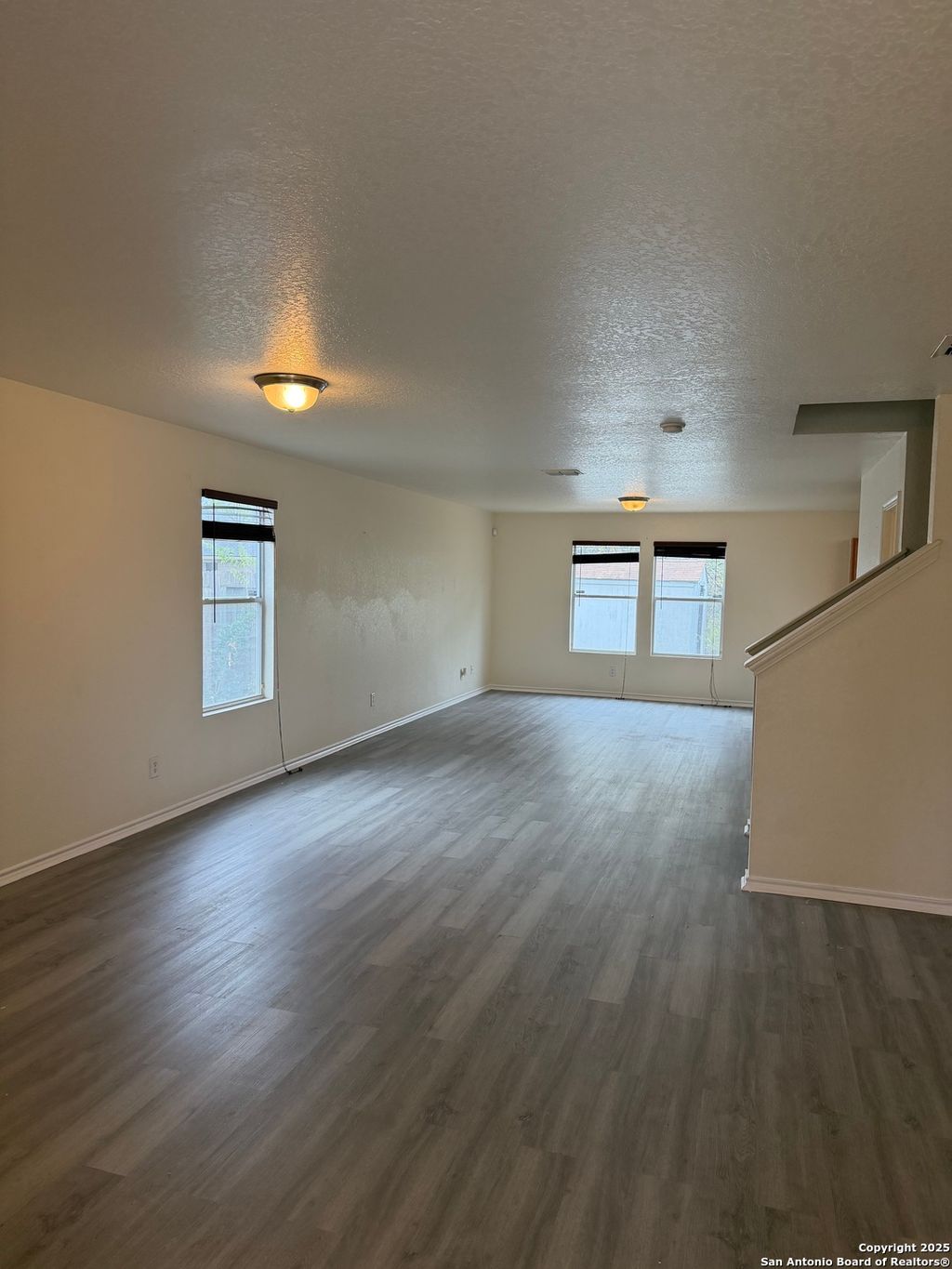 Photo of 3819 Amber Hollow, San Antonio, TX 78245 (MLS # 1925482)