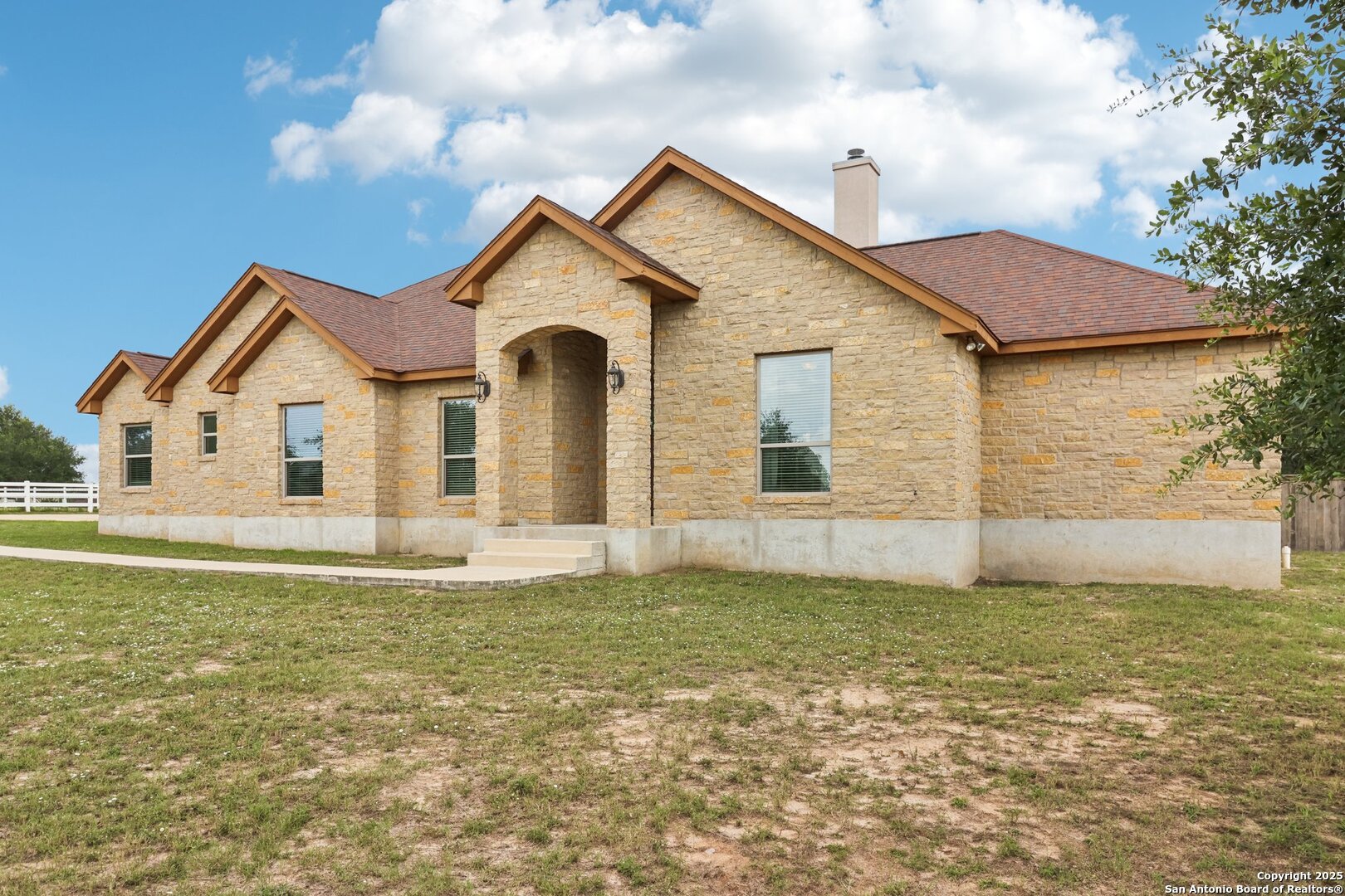 164 Abrego Lake