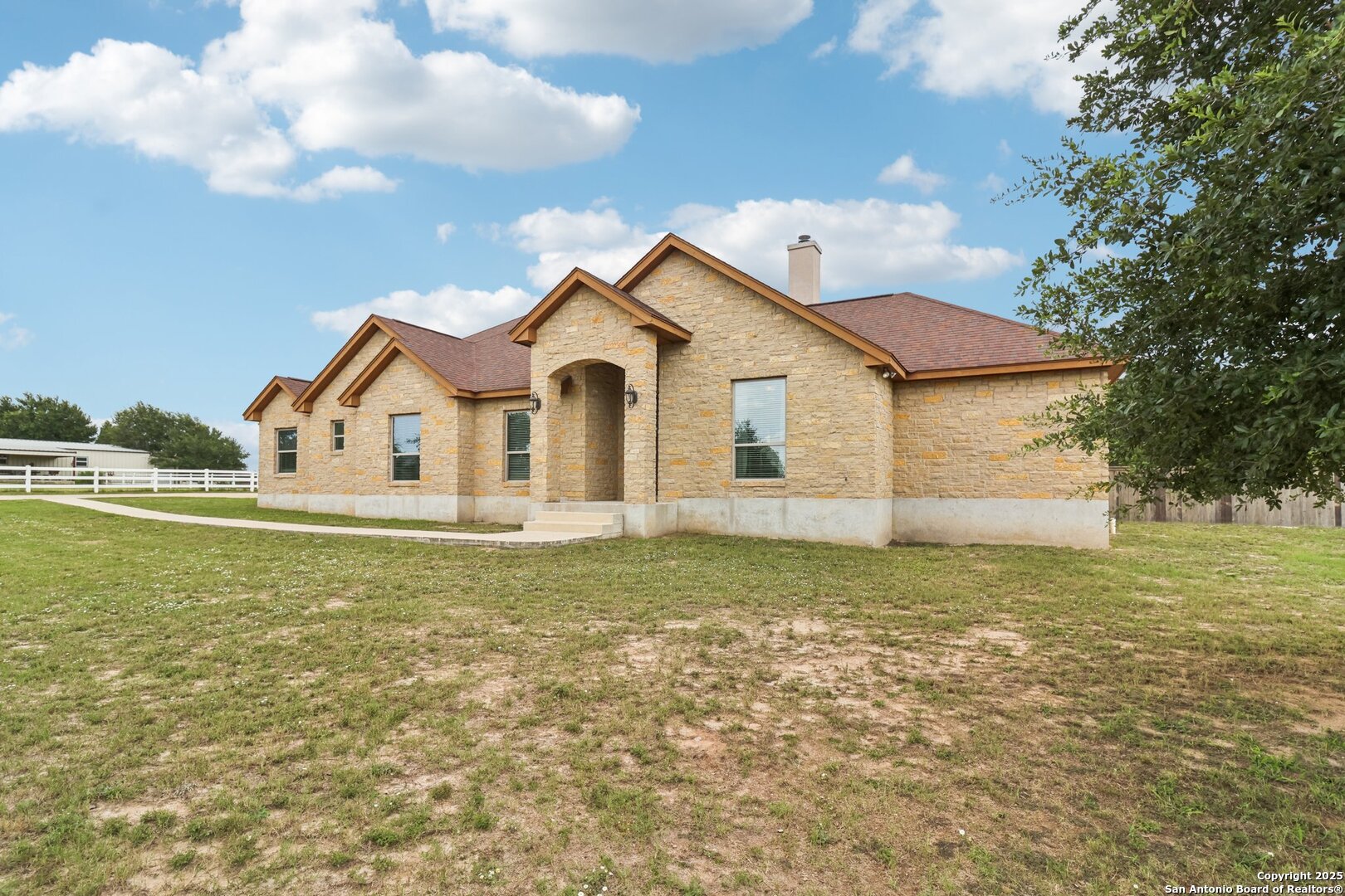 164 Abrego Lake