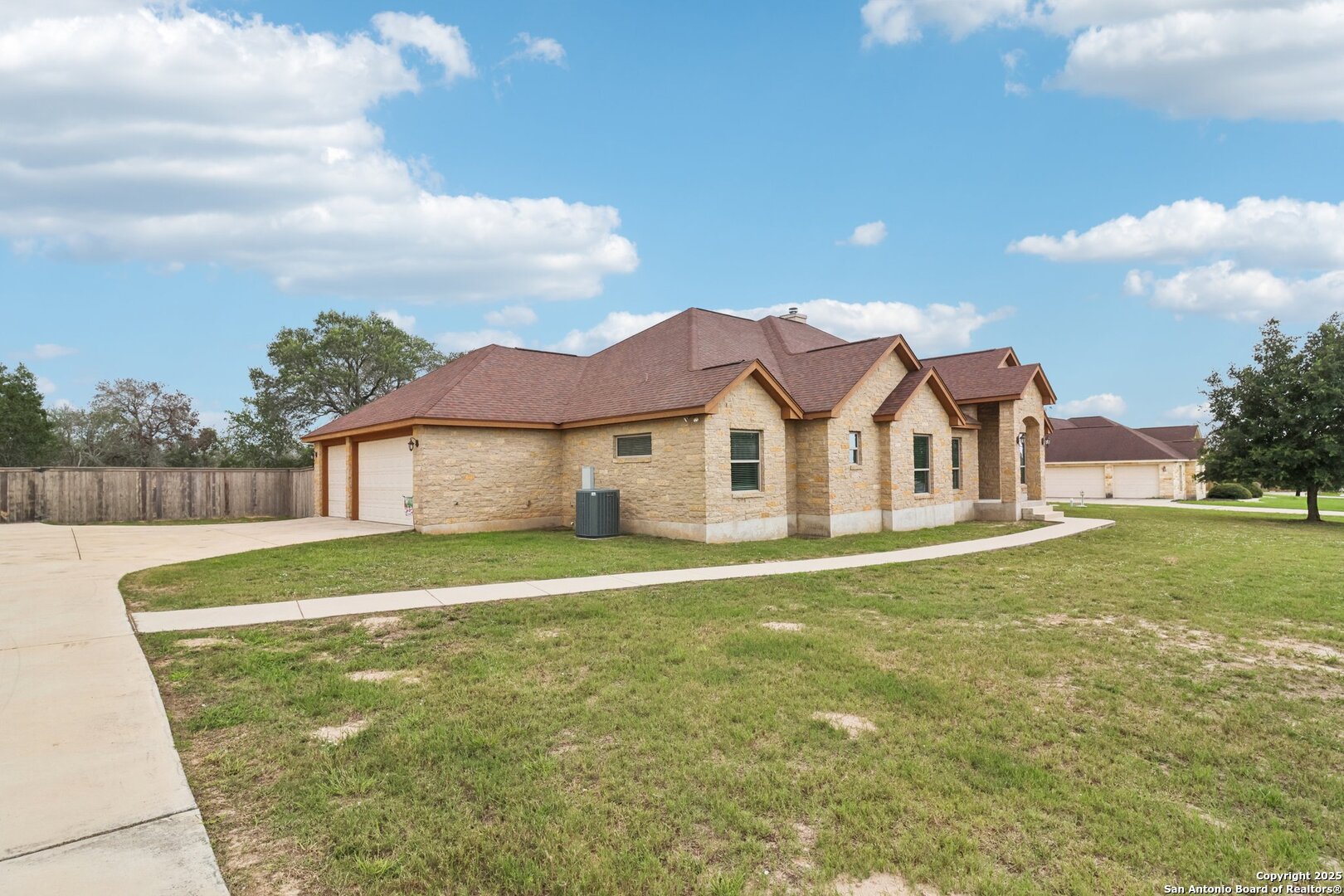 164 Abrego Lake