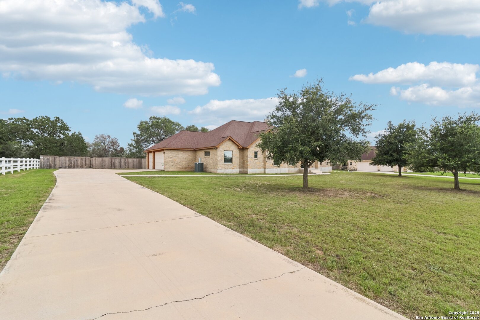 164 Abrego Lake