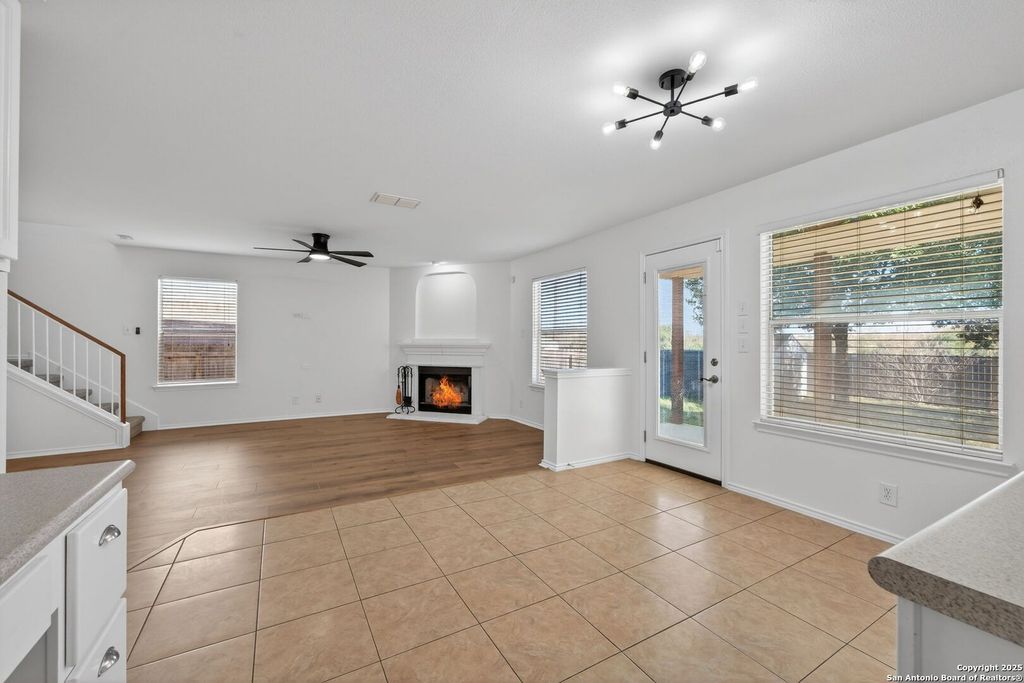 Photo of 10122 Cactus Valley, San Antonio, TX 78254 (MLS # 1929773)