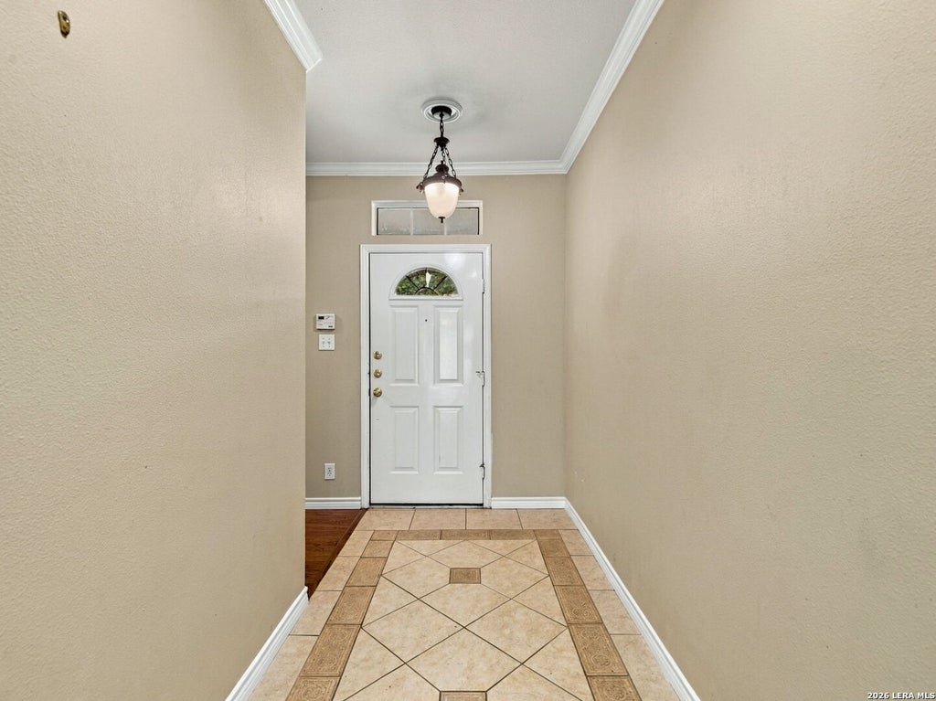 Photo of 6106 Waxford BRK, San Antonio, TX 78240 (MLS # 2019623)
