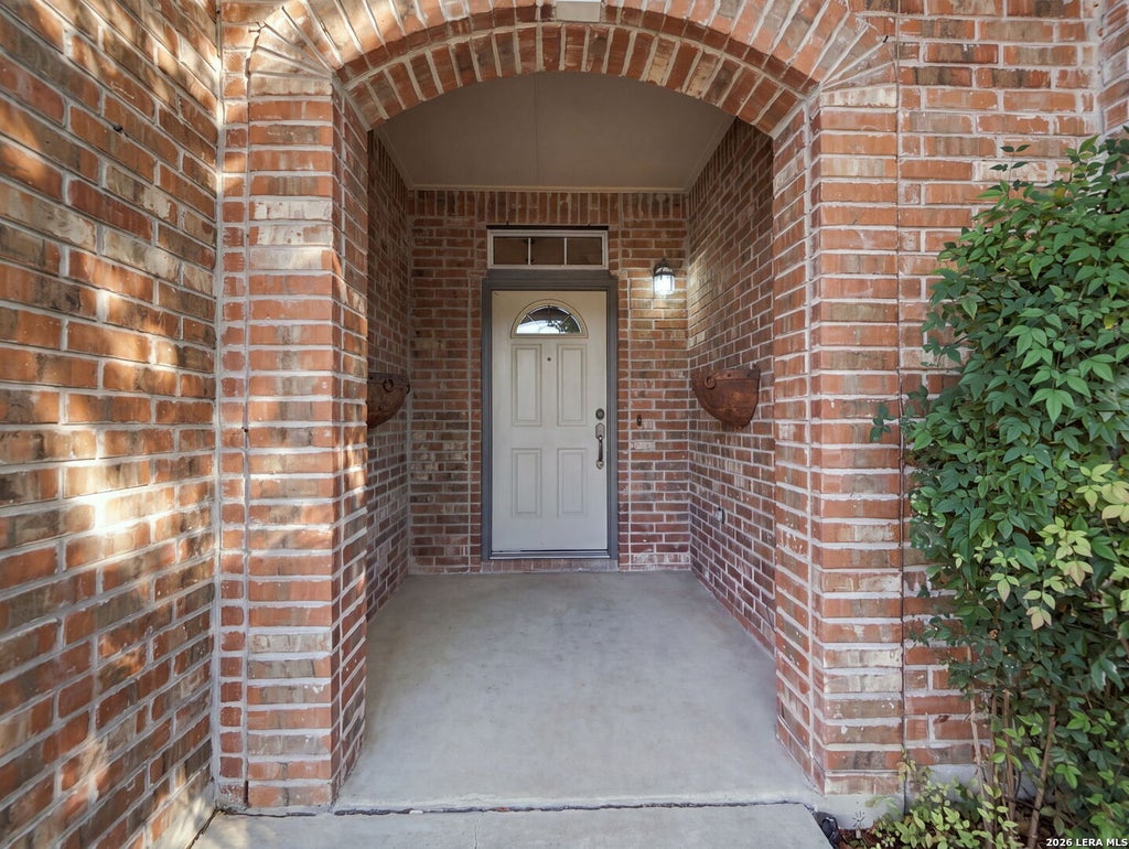Photo of 6106 Waxford BRK, San Antonio, TX 78240 (MLS # 2019623)