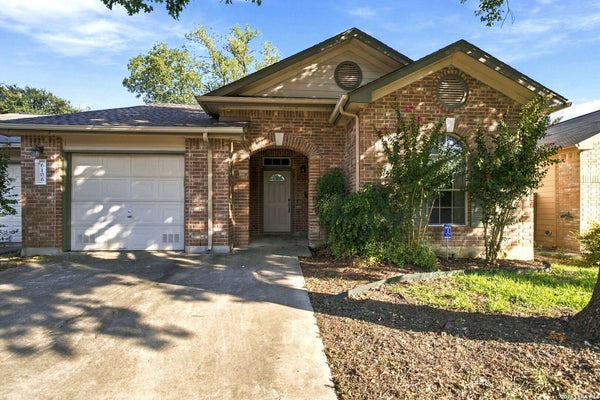 6106 WEXFORD BRK, SAN ANTONIO, TX 78240 - Image 45dd336de2c998c0ecbc598d17b8a43e/2100976051