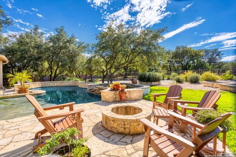 8900 Jodhpur Boerne TX 78015