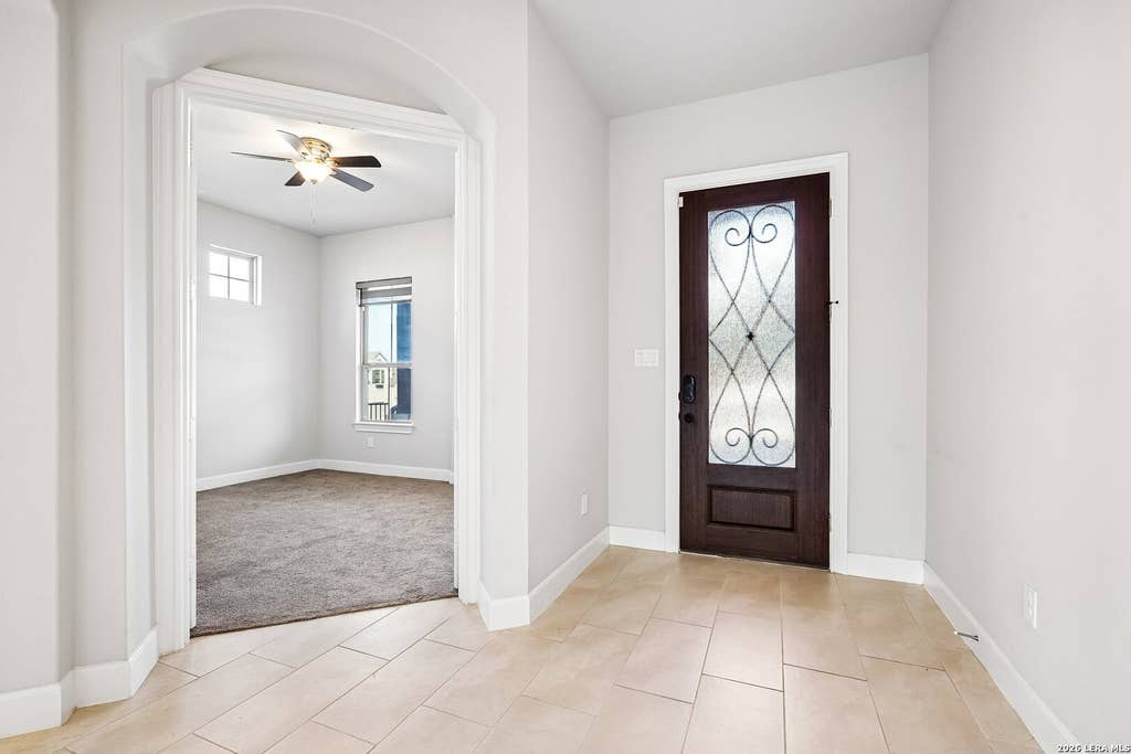 Photo of 22818 Denali, San Antonio, TX 78258 (MLS # 2011655)