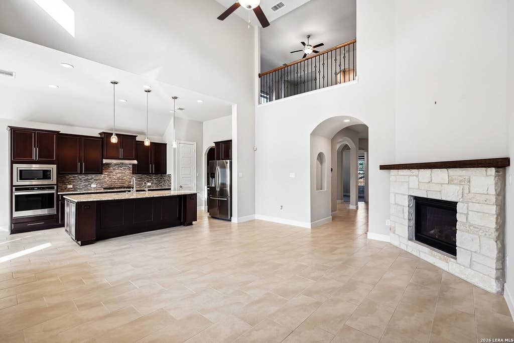 Photo of 22818 Denali, San Antonio, TX 78258 (MLS # 2011655)