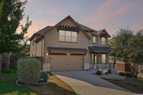 Photo of 22818 Denali, San Antonio, TX 78258 (MLS # 2011655)