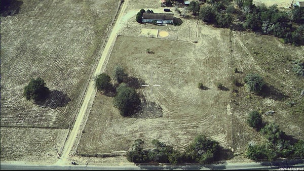 1077 C RD, SUTHERLAND SPRINGS, TX 78161 - Image 45ea1dbe190d8a5efe33ddfd44a68418/485158863