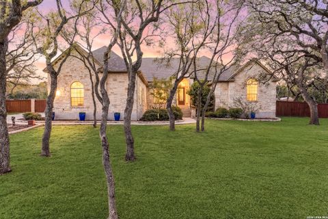 Photo of 1510 Clementson Dr, San Antonio, TX 78260 (MLS # 1950172)