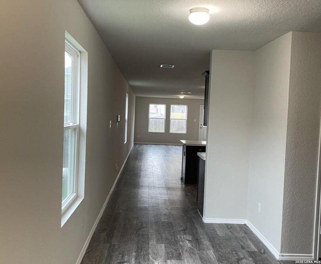 Photo of 8507 Amistad Cove, Converse, TX 78109 (MLS # 1953586)