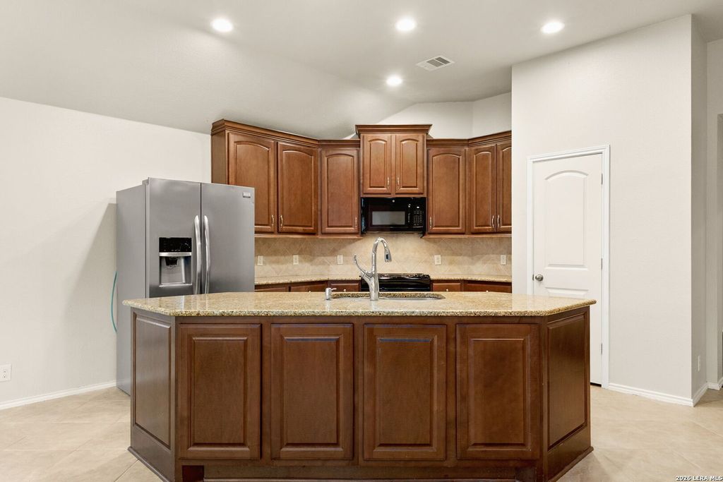 Photo of 3038 Hidden Mdw, Seguin, TX 78155 (MLS # 1943211)