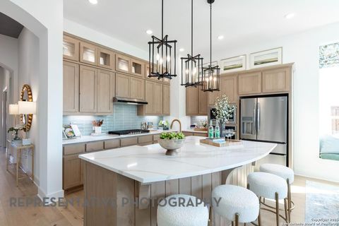 349 Hulda New Braunfels TX 78130
