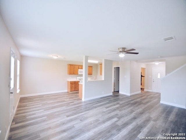 Photo of 3803 Mistflower, Converse, TX 78109 (MLS # 1994296)