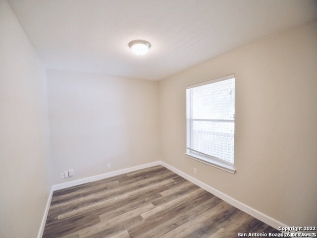 Photo of 3803 Mistflower, Converse, TX 78109 (MLS # 1994296)