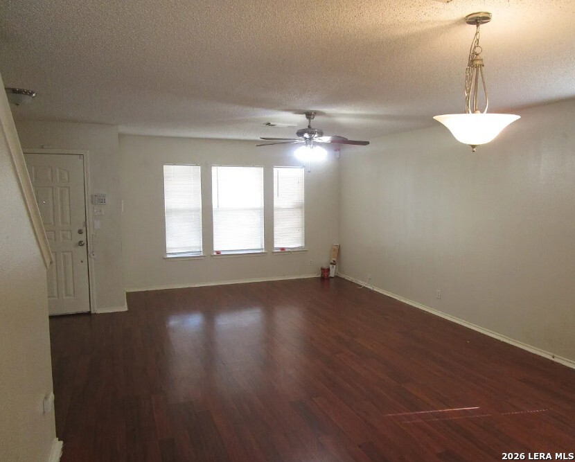 46 WEATHERING CRK