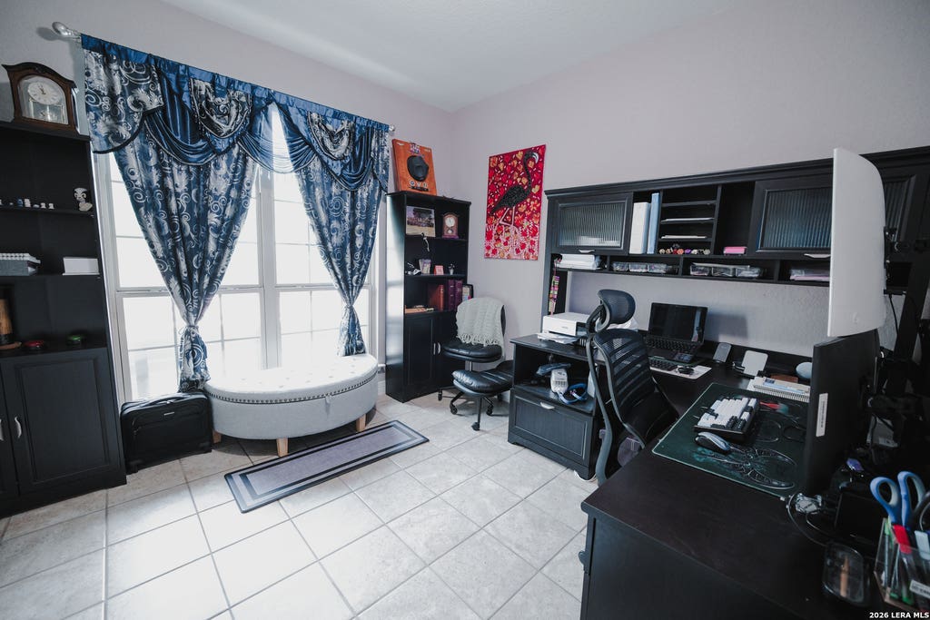 Photo of 609 Saddle Villa, Cibolo, TX 78108 (MLS # 1972170)