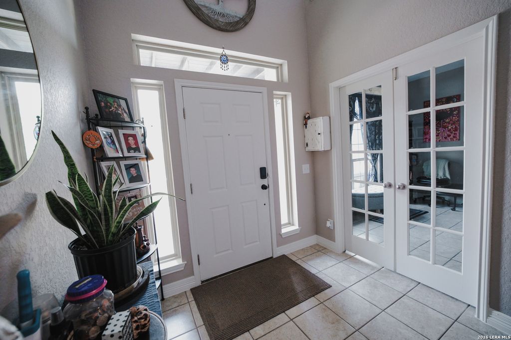 Photo of 609 Saddle Villa, Cibolo, TX 78108 (MLS # 1972170)