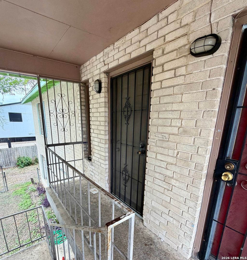Photo of 115 Victor 4 #4, San Antonio, TX 78209 (MLS # 1959020)