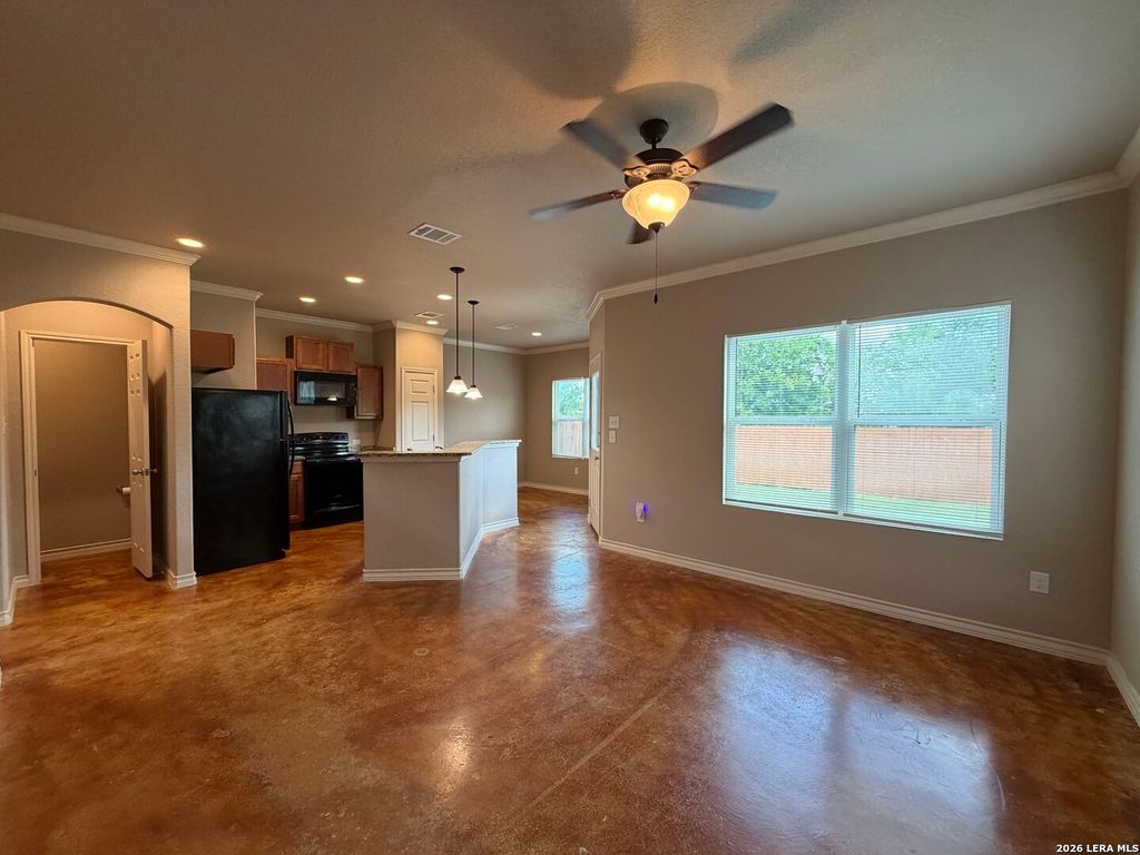 Photo of 1780 TRISTAN TRL, New Braunfels, TX 78130 (MLS # 1991575)