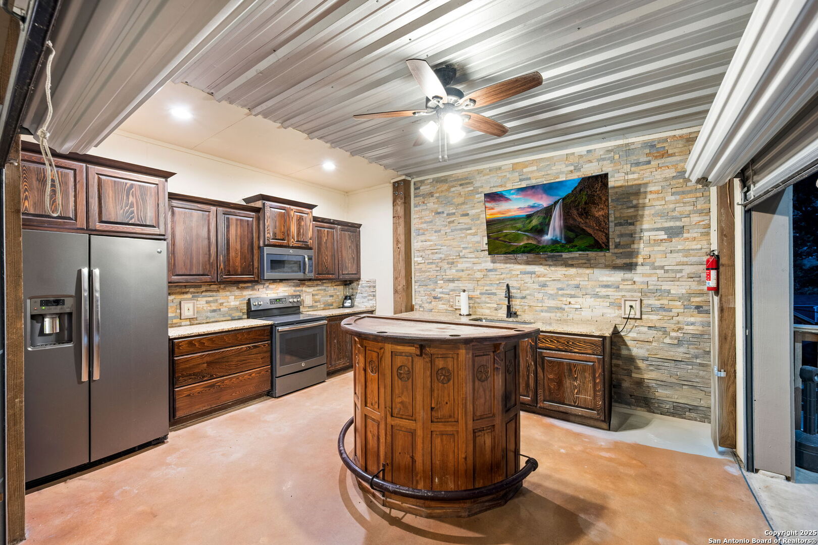 198 River Villas Ct Unit 3