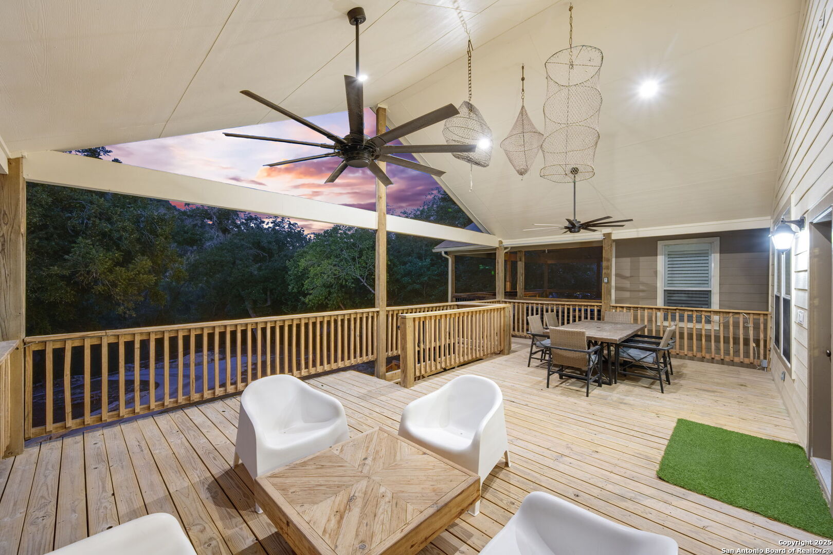 198 River Villas Ct Unit 3