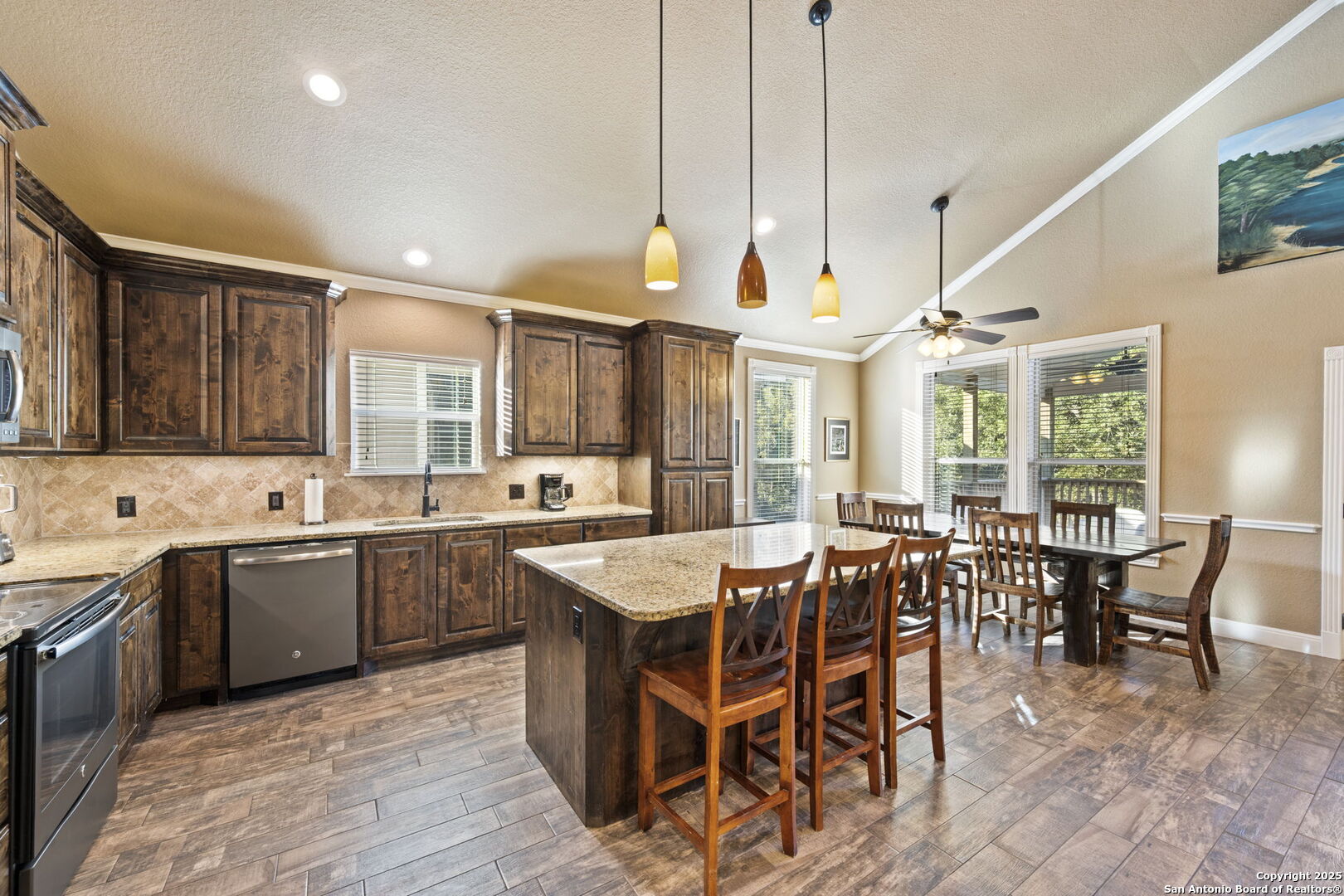 198 River Villas Ct Unit 3