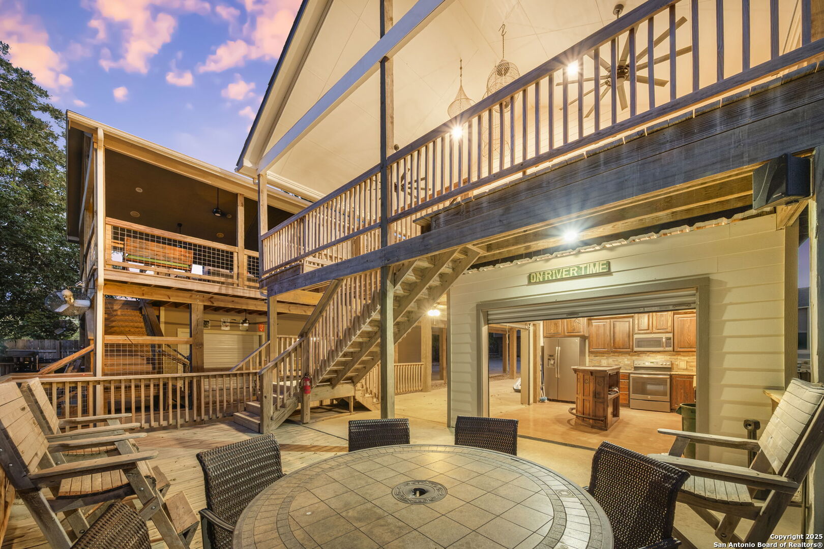 198 River Villas Ct Unit 3