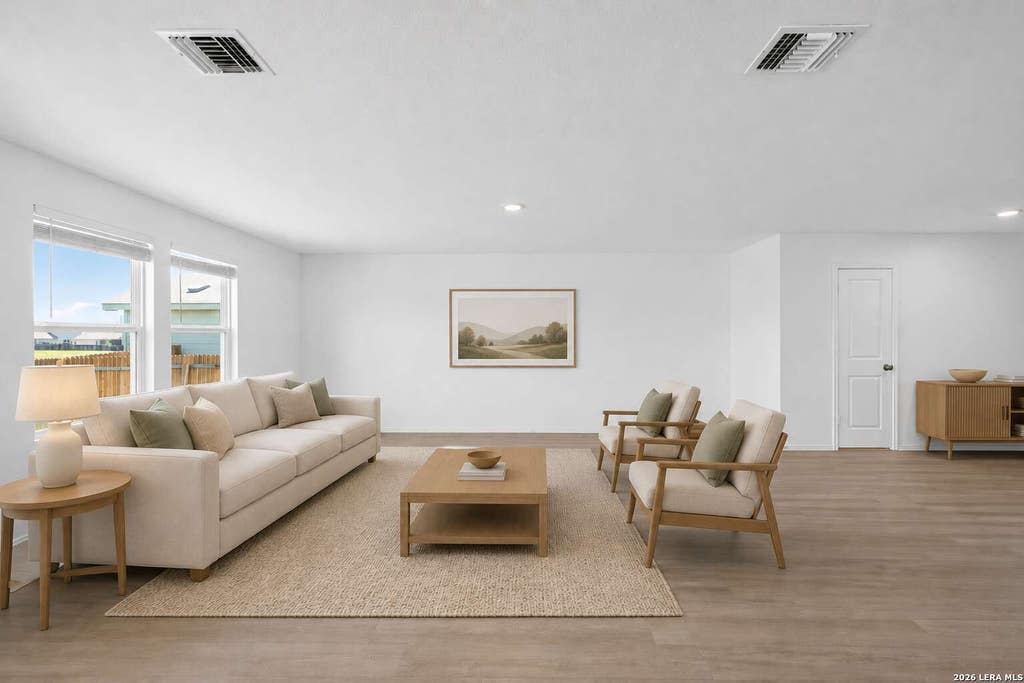 Photo of 6630 WILLOW LNDG, Converse, TX 78109 (MLS # 1968331)