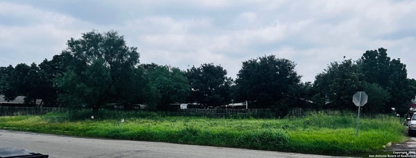TBD S WALNUT, PEARSALL, TX 78061 - Image 461fb2855ae58c8b89af5fe1c794d4d5/569845453