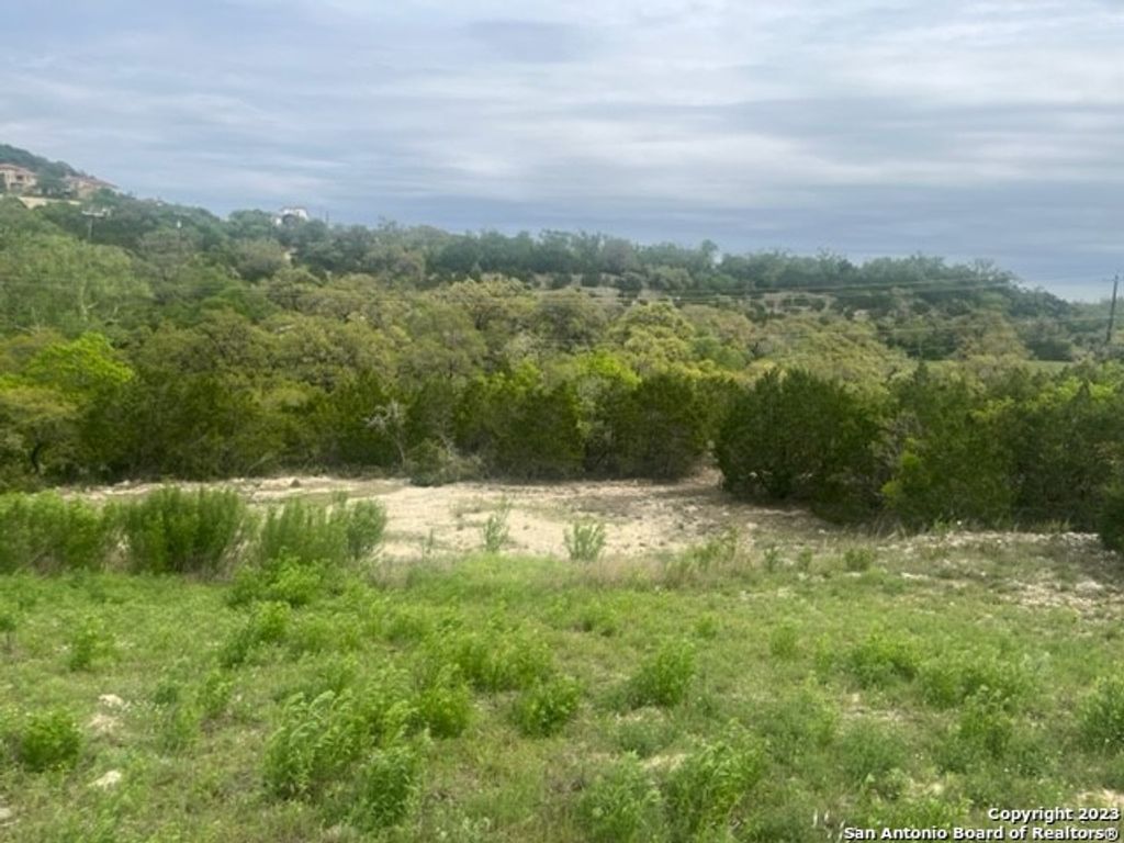 Photo of 10006 Ivory Canyon, San Antonio, TX 78255 (MLS # 1677987)