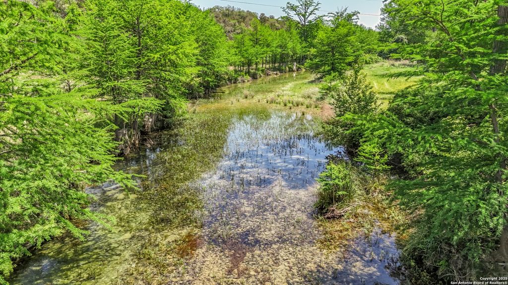 Photo of 101 Betty Drive, Bandera, TX 78803 (MLS # 1865846)