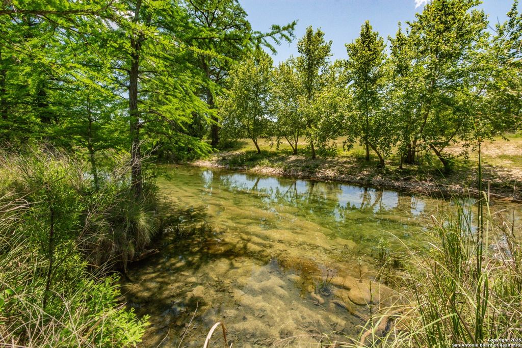 Photo of 101 Betty Drive, Bandera, TX 78803 (MLS # 1865846)