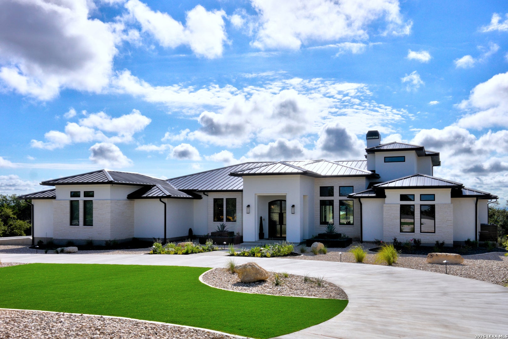 549 ROSEMARY RIDGE DR
