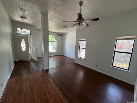 8023 DOVE TRAIL DR, SAN ANTONIO, TX 78244 - Image 4634f4f445a89faea311d4b1f1a2ef72/1676564322