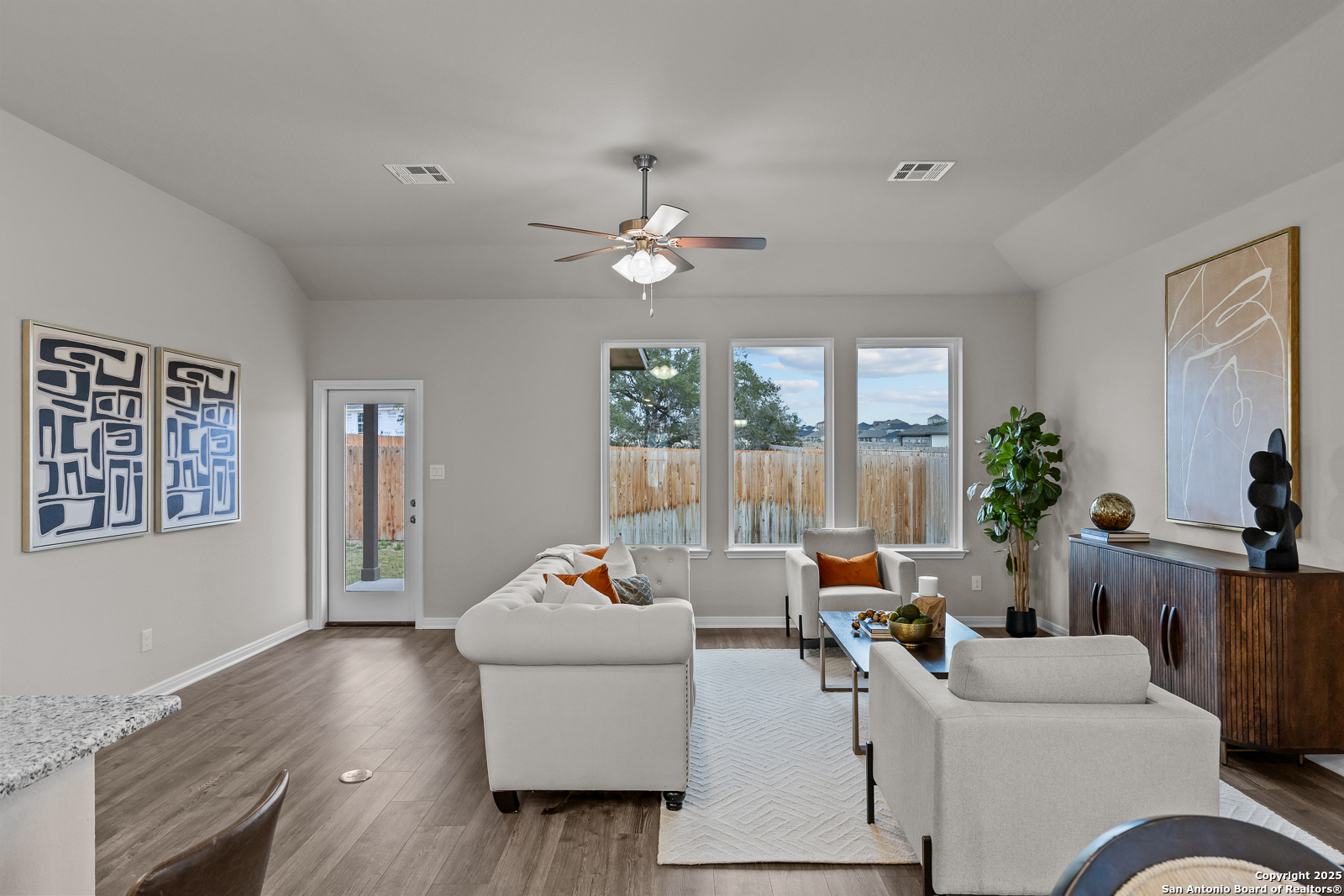 15593 Bonnethead Road