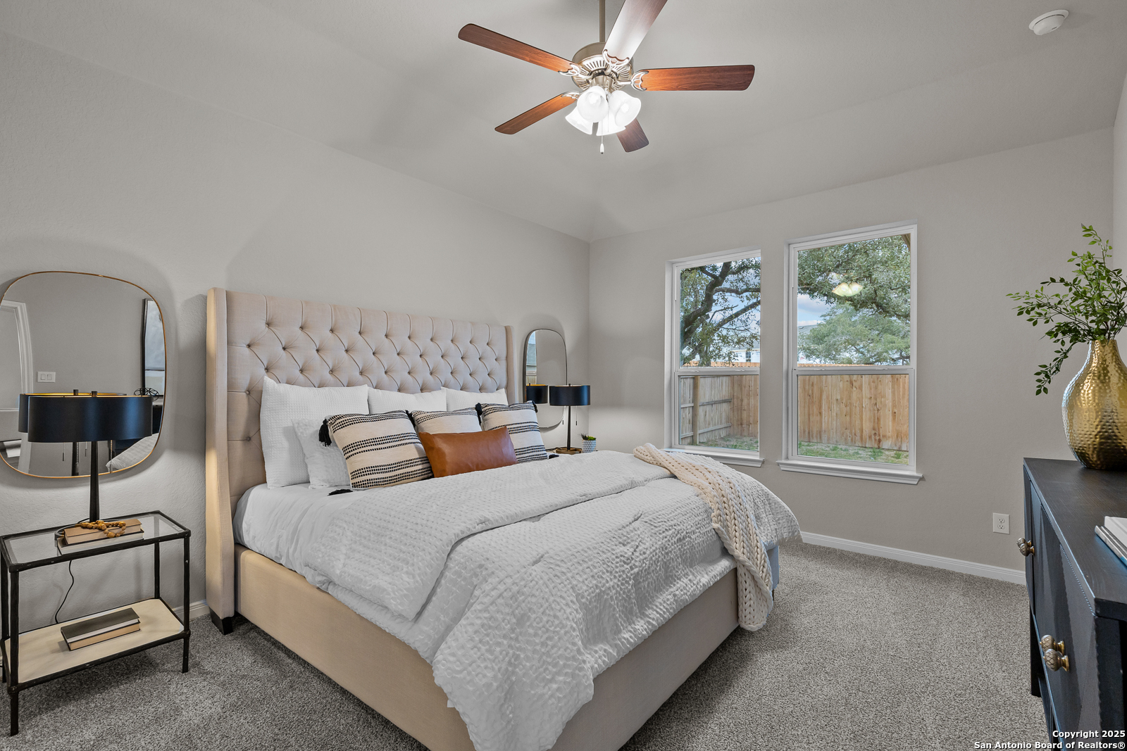 15593 Bonnethead Road