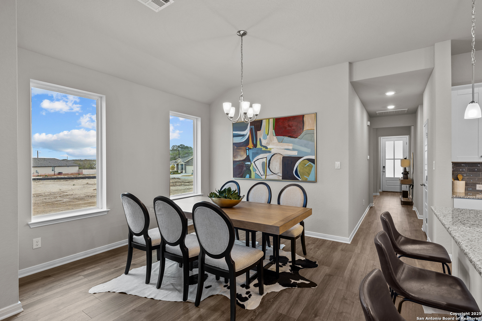 15593 Bonnethead Road