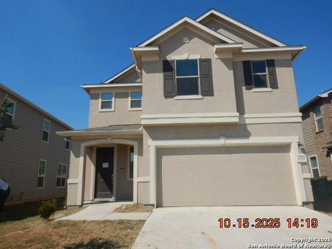 6555 Runaway Row Converse TX 78109