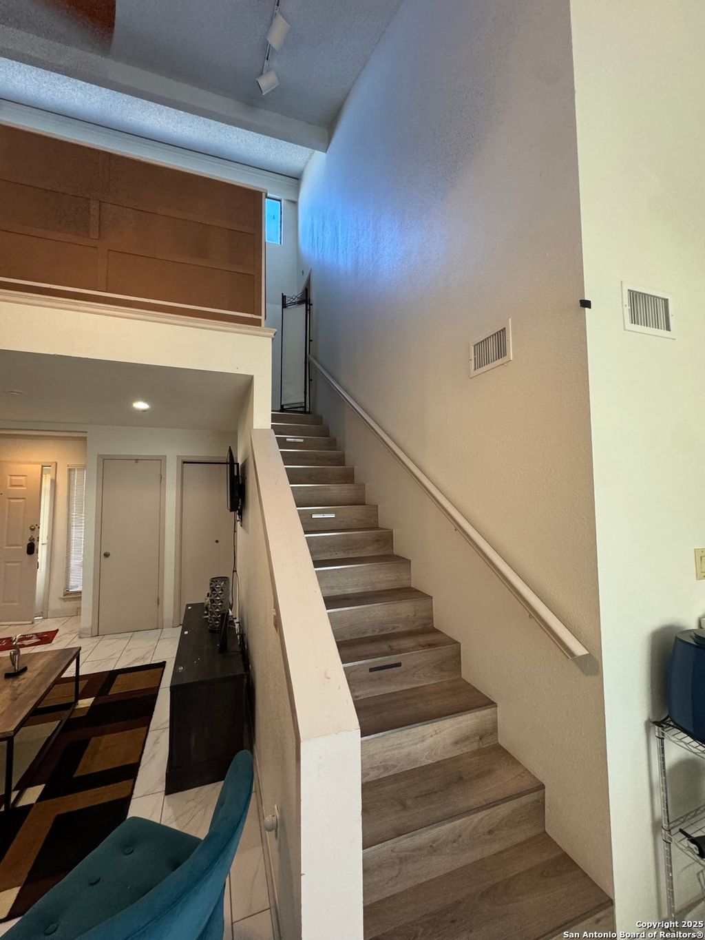 Photo of 8411 Echo Creek, San Antonio, TX 78240 (MLS # 1929377)