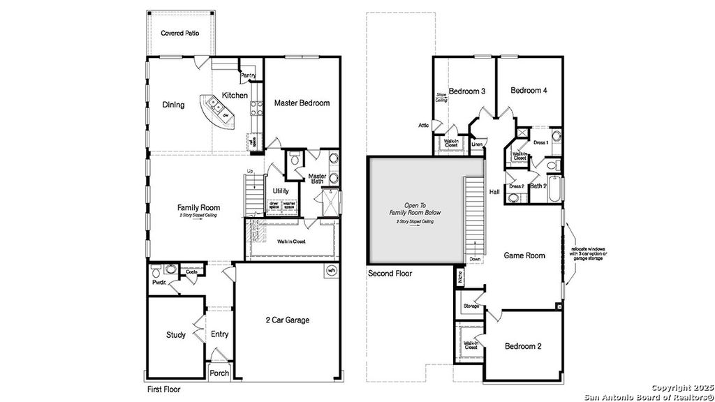 Photo of 14423 Palmwood Pass, San Antonio, TX 78253 (MLS # 1924874)