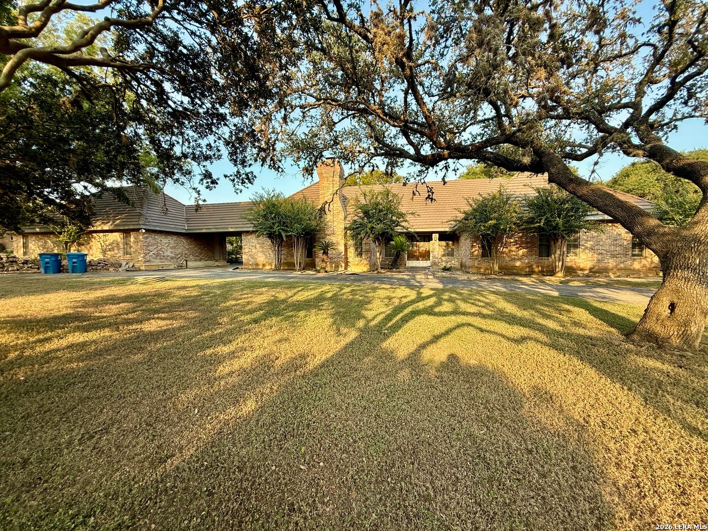 21210 Forest Waters Cir