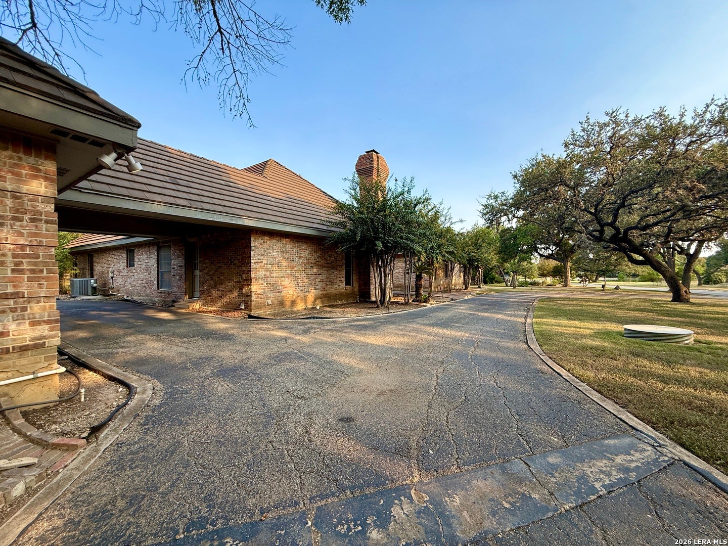 21210 Forest Waters Cir