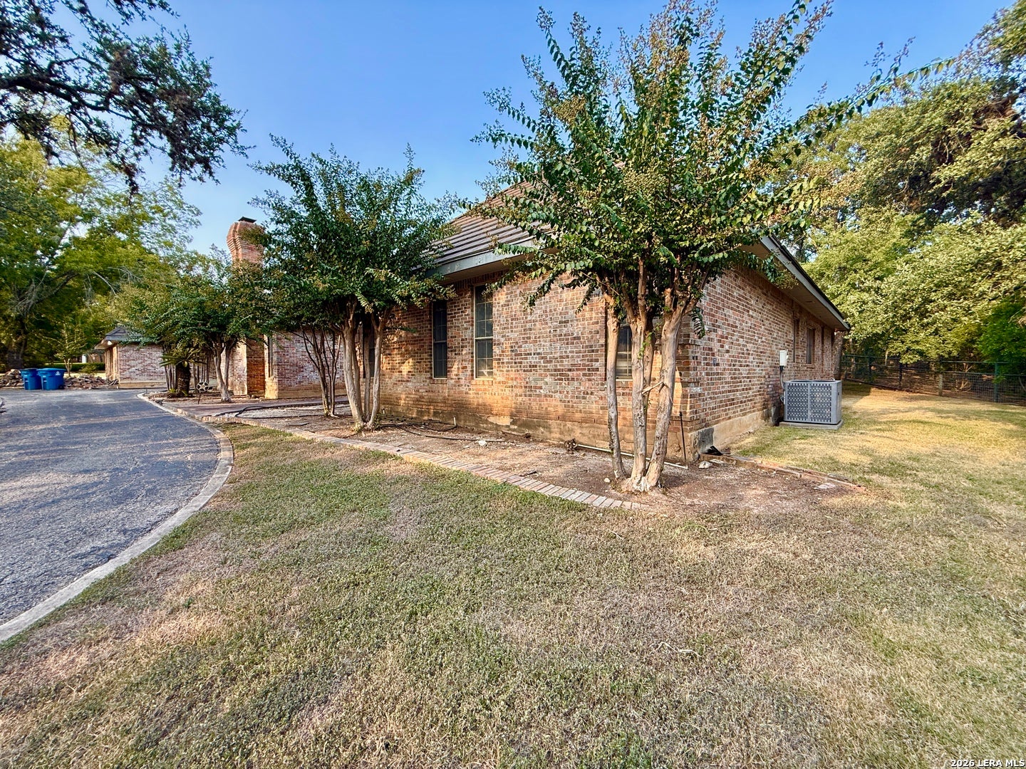 21210 Forest Waters Cir