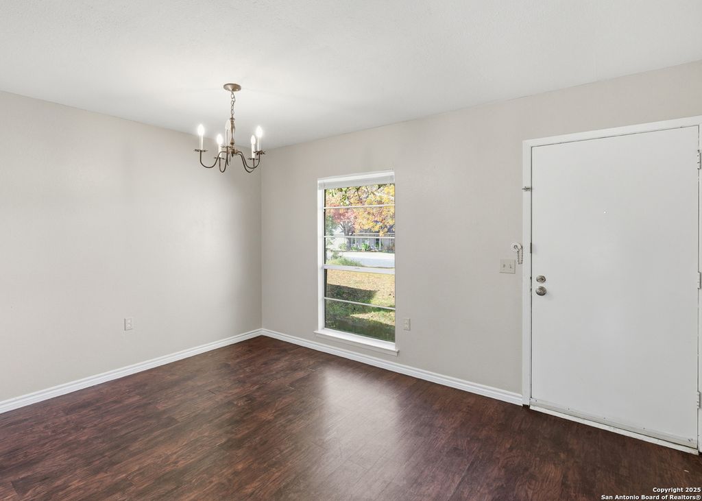 Photo of 5938 Oak Run, San Antonio, TX 78247 (MLS # 1929865)