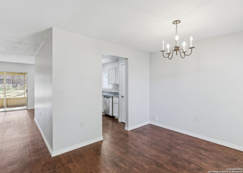 Photo of 5938 Oak Run, San Antonio, TX 78247 (MLS # 1929865)